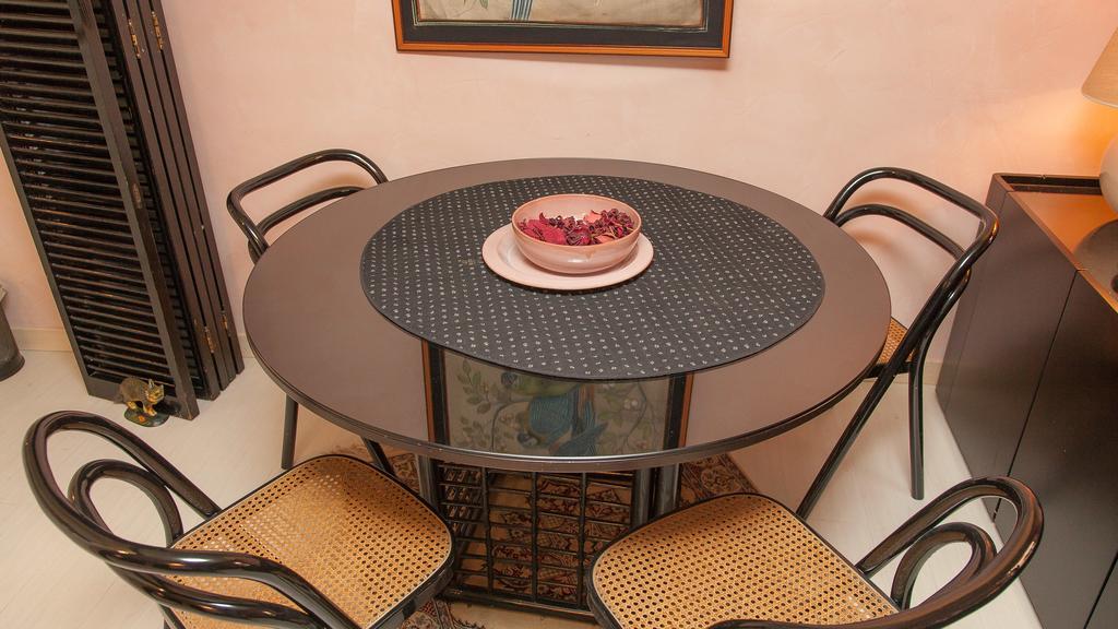 Rental In Rome Navona Loft Rom